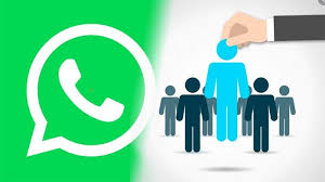 .dari whatsapp yang akan diluncurkan pada 8 februari 2021. Kebijakan Privasi Whatsapp Terbaru Whatsapp Memperbarui Ketentuan Berlaku Mulai 8 Februari 2021 Tribun Pontianak