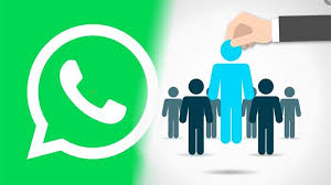 Pengguna whatsapp dapat kehilangan akun mereka jika tidak menyetujui syarat dan ketentuan baru yang akan diluncurkan 8 februari 2021. Kebijakan Privasi Whatsapp Terbaru Whatsapp Memperbarui Ketentuan Berlaku Mulai 8 Februari 2021 Tribun Pontianak