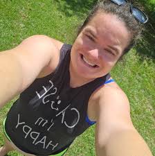 Shayna Renee Covington-Clark