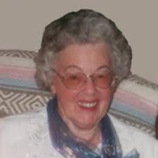 Ramona Butler Early Obituary November 13, 2012