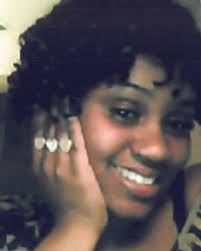 Audriana Luvenia Elliott Obituary August 10, 2022