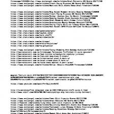 I am the parent/ court appointed guardian of_____. Sss Handbook 134wvkpjkzl7