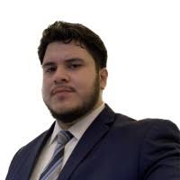 100+ "Gerardo Roque" profiles