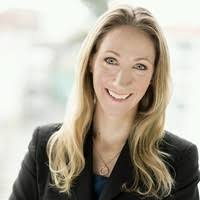 40+ "Soderlund" profiles