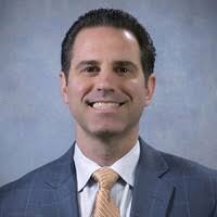 Robert Knust Email & Phone Number