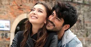 We did not find results for: Daftar Nama Dan Biodata Pemain Endless Love Turki Tvone Terlengkap Artikel Menarik