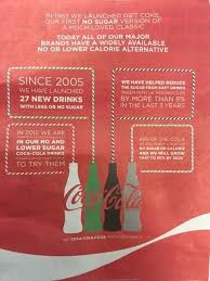 Image result for Pink 1983 Caloric