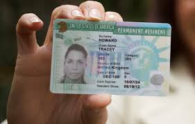 A green card is given to people who have recently entered the us recently and use an immigrant visa or people who applied for a request to reside in green card holders, also known as lawful permanent residents, or legal permanent residents, are immigrants under the immigration and nationality act. News Law Changes Coming To Employment Based Green Card Processing