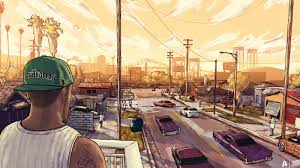 We did not find results for: Rockstar Is Preparing Something Big Gta 5 Los Santos City Stories Is Coming Tech4gamers