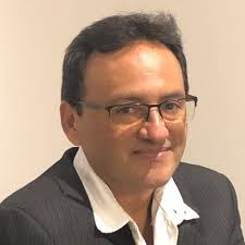 CARMELO TORO DELGADO