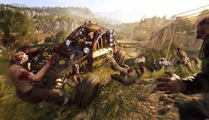 Dying light xbox one torrent is an open world first person survival horror video game that was released earlier this year on 27 january 2015 for pc, playstation 4 and xbox one and all we can say after playing it is that is one of a kind. Torrent Dying Light Xbox One Dying Light 2 Cracked Xbox One Full Unlocked Version Download Online Multiplayer Torrent Free Game Setup Epingi Madness Maniac