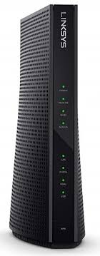 Setting up a cable modem router combo is pretty straightforward. Vxvw2msoyd7n M