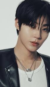 Yuvraj Singh's Six 6's: Details Of Fight With Andrew Flintoff Which Led To  The Moment