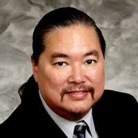 Walt Davenport Email & Phone Number