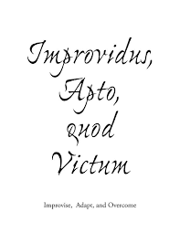 Famous Latin Phrases And Meanings Famous Latin Quotes Latin Phrases Co Uk More Information Latin Quotes Latin Quotes About Life Famous Latin Quotes