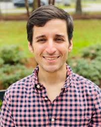 Find Male Therapists and Psychologists in Broussard, LA