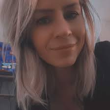 Pokemon GO: Franklin, KY