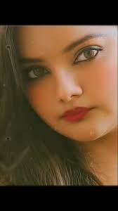 Syeda Gulnar Chishty Ajmer Rajput,Makeup,by-alisha_gehlot_  .Makeover_by_beauty_leaf_ajmer fun vlog full video youtube Channel pr hai  #reels #reelsinstagram #vdo #reelindia #trendingreels #syeda_gulnar_chishty  #softmqkeuplook #makuplovers ...