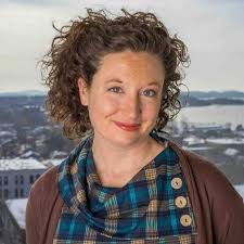 The Hanover Theatre and Conservatory for the Performing Arts