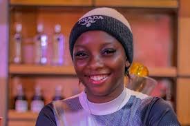 The GREATEST OSCOPARTS Thespians 🎭 are in action. Join us today, and let's  bring out the creativity in you. Our dream 🛌 still remain the same.  Impacting greatness to the WORLD 🌎.