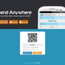 Send anywhere's subscription service, send anywhere plus closes down 11.30.2020. Send Anywhere Reviews Alternativeto Net