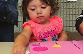 2018-2019 ACCOMPLISHMENTS