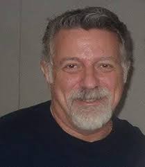 Dan Acree's Career in Radio and Nomination for Texas Radio Hall of Fame