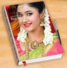 Sunitha Kumari (@sunitha.kumari.31105674) • Facebook, Connect with friends