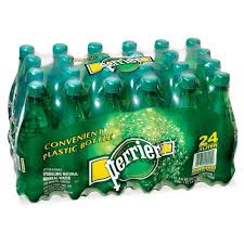 Sometimes it's full of water and sometimes it gets waterless. Quality Perrier Sparkling Natural Water 330ml At Rs 5 Box Natural Mineral Water Packaged Water Bottled Water Bottled Mineral Water Mineral Bottled Water Global Trading Gmbh New Delhi Id 22028949555
