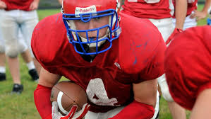 St. Clair looking to build off success