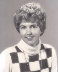 Terry Rae Bullock Mannion Obituary (2024)