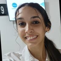 100+ "Amanda Bello" profiles