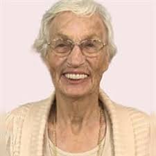 Shirley Jean Tye Obituary November 12, 2023