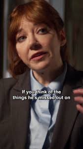 Just in case you missed it,tomorrow