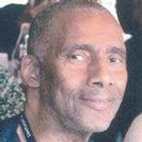 Jerry Armstead's Instagram, Twitter & Facebook