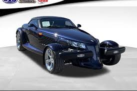 Image result for Patriot Blue 2001 Plymouth