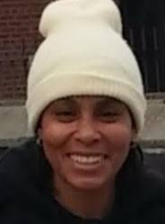 Obituary for Rita Wise