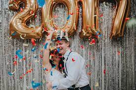 New Years Eve Backdrop New Year S Eve Backdrop New Years Eve Party New Years Eve Weddings