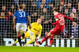 Full squad information for bayer leverkusen, including formation summary and lineups from recent games, player profiles and team news. What Channel Is Bayer Leverkusen Vs Rangers Live Stream Tv And Kick Off Details Daily Record