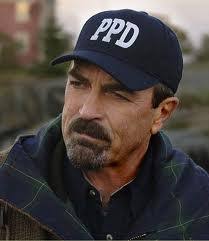 Jesse Stone Movies