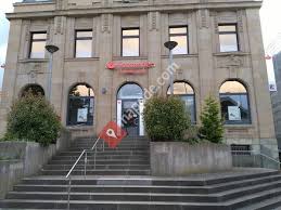 Seit der umstellung auf psd2 funktioniert der abruf bei santander nicht mehr. Santander Consumer Bank Ag Filiale Iserlohn