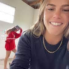 Noreen Meyers's Instagram, Twitter & Facebook