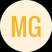 Who is the owner of gusti restaurant equipment? Gusti Restaurant Equipment Richmond Va Alignable