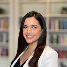 The Aspenwood Company is thrilled to announce our new partnership with the… 