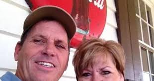 St. Landry Parish Sheriff speaks