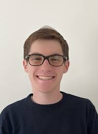 IMG_2091_copy.jpg?1668034562