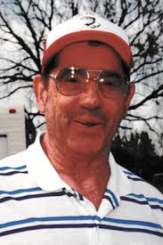 Clarence Louis Boettger