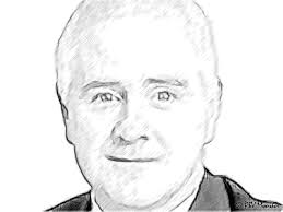 Alcuin Capital Partners' Investment in SF Engineering