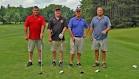 Group Outings | Lost Nation Golf Club