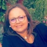 2900+ "Jalila 🥀✨" profiles